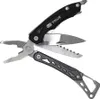 TRUE Multitool "Seven" 6in1 408683 5060063226156 Podgląd zdjęcia produktu 13