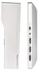 Sada videotelefonu EMOS EM-03M 2WIRE Produktbild-Vorschau