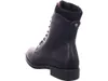 s.Oliver Damen Schnürstiefeletten in Schwarz, Größe 41 Produktbild-Vorschau 15