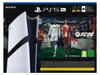 Sony PlayStation 5 Pro Digital Edition 2TB + EA FC26 Náhľad obrázku produktu 2