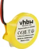 vhbw BIOS-Batterie kompatibel mit HP Pavilion DV6105EU, Produktbild-Vorschau 7