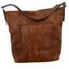 Rieker Damen Henkeltasche Schultertasche Damentasche H1059, Produktbild-Vorschau 8