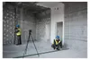 Laser lignes 3 plans GLL 80-33 G Professional + 1 Batterie Voir les images du produit 25
