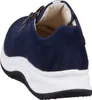 scarpe Ganter 92018123100 Anteprima dell’immagine prodotto 3