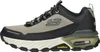Skechers Max Protect - Fast Track oliva-nero 42 Anteprima dell’immagine prodotto 8