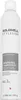 Goldwell StyleSign Working Hairspray 500 ml Produktbild-Vorschau 4