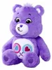 Simba TROSKLIWE MISIE Teddybär 35cm / Schachtel 587 - 8005 Produktbild-Vorschau 5