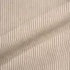 Thermo-Vorhang Sydney Cord ecru Produktbild-Vorschau 2