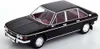 Tatra 613 černá 1:24 WHITEBOX Náhled obrázku produktu 6