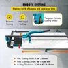 SucceBuy 1200mm Machine à couper les carreaux Voir les images du produit 3