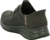 Skechers Slip-ins - Ultra Flex 3.0 - Pure Color Damen Produktbild-Vorschau 9
