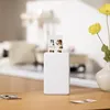 Prenosná fototlačiareň Xiaomi Pro: bezdrôtová tlač Náhľad obrázku produktu 4