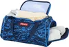 Step by Step Sporttasche mit Nassfach, 13 l Produktbild-Vorschau 2
