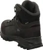 HanWag Torsby GTX Wanderstiefel Grau in Gr. 43 Produktbild-Vorschau 6