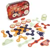 Clixo Mars Rovers Produktbild-Vorschau 1
