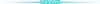 The image shows the text "USAMS" in a glowing cyan color, with a blurred background. Produktbild-Vorschau