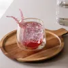 Artesano Hot&Cold Beverages Cappuccino-Becher, Set 2tlg. Anteprima dell’immagine prodotto 2
