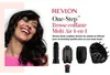 Multistyler 4 in 1 - REVLON - RVDR5373E - Per capelli Anteprima dell’immagine prodotto 3