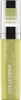 CATRICE Volumizing Extreme Lip Booster, Transparent, Trick Produktbild-Vorschau 2