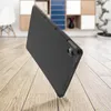 Avizar, Klapphülle mit Standfunktion für Lenovo Tab P11 / Produktbild-Vorschau 5