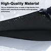 Kryt čelního skla automobilu proti sněhu a ledu Magnetický Náhled obrázku produktu 2