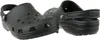 Crocs Classic Clog Sandály Black 42-43 Náhled obrázku produktu 71