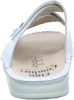 Finn Comfort scarpe Korfu, 01508001000 Anteprima dell’immagine prodotto 28
