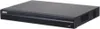 Dahua Technology NVR4204-4KS2/L 1U Black Voir les images du produit 1