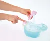 Piesek Husky Pamper Petz W Wannie Podgląd zdjęcia produktu 26