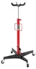 VEVOR hydraulický zvedák převodovky s nosností 500 kg, Náhled obrázku produktu 1
