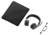 LOGITECH Zone Wireless 2 ES voor bedrijven - Graphite Productafbeelding-voorbeeld 7