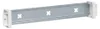 Hager UT22C, 250 mm, 33 mm, 40 mm, 1 kusů Náhled obrázku produktu 3