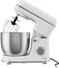 SILVERCREST® KUCHYNSKÉ NÁRADIE Kuchynský robot biely SKM Náhľad obrázku produktu 1