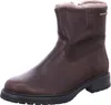 Mephisto Komfort Stiefel Leonardo Herren 333633343930 Braun Produktbild-Vorschau 2
