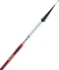 DAIWA Ninja X Compact Pole, 6m, 19.69ft, 18 pezzi, canna da Anteprima dell’immagine prodotto 2