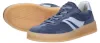Gabor Sneakers Laag  Sneakers Laag - licht blauw - Maat 5 Produktbild-Vorschau 6