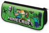 Penar Minecraft – Vanilla Core, Design Ufficiale Anteprima dell’immagine prodotto 4