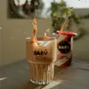 Barú Spiced Chai Latte – 4 x 250 g Produktbild-Vorschau 5