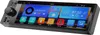 Trevi MDV 6370 DAB, Schwarz, 1 DIN, 160 W, 4.0 Kanäle, 40 Produktbild-Vorschau 3