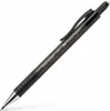 Faber-Castell 137799 Matita meccanica GRIP MATIC 1377 - 0,7 Anteprima dell’immagine prodotto 1