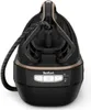 Tefal GV 9820 Pro Express Vision Anteprima dell’immagine prodotto 11