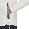 Adidas Jacken Myshelter Primaloft Parley Padded, GQ3666, Produktbild-Vorschau 7