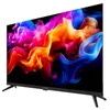 Televisore Kiano Elegance - Vidaa Smart TV - 32 pollici - Anteprima dell’immagine prodotto 3