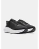 Under Armour Charged Rogue 5 bežecká obuv Black EU 40 1/2 Náhľad obrázku produktu 2