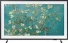 Samsung QE32LS03CBU, 81,3 cm (32"), 1920 x 1080 Pixel, Produktbild-Vorschau 2
