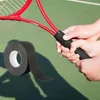 Pole Dance Gripband Zelfklevend voor Betere Grip Productafbeelding-voorbeeld 3