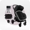 MoMi CLARA Buggy Kinderwagen bis 22 kg - Tasche, Produktbild-Vorschau 3