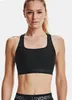 Under Armour Crossback Mid BH - Schwarz 1361034-001__SM Produktbild-Vorschau 38