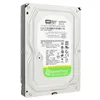 Festplatte Western Digital 320GB WD3200AVVS 5400U/min Sata Produktbild-Vorschau 2
