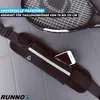RUNNOX bežecká taška športový fitness beh jogging taška na Náhľad obrázku produktu 6
